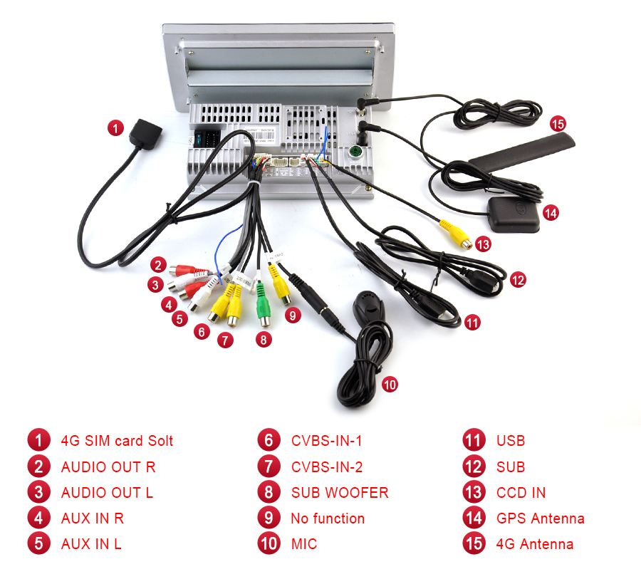 大屏机线位图.jpg 1669789933910009298.jpg