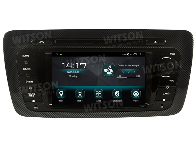 UI1