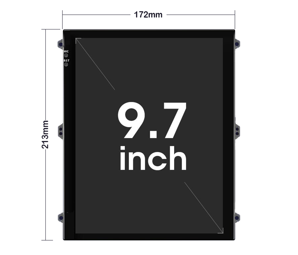 1688091426813617.png image.png