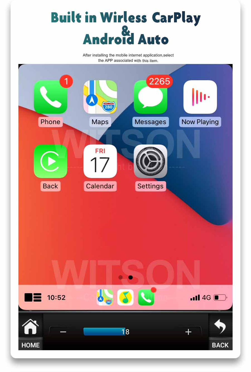 1688091669508696.png image.png