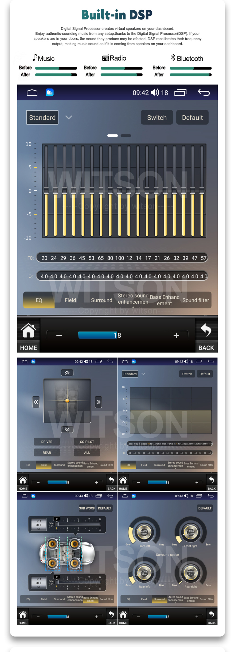 1688091809393732.png image.png