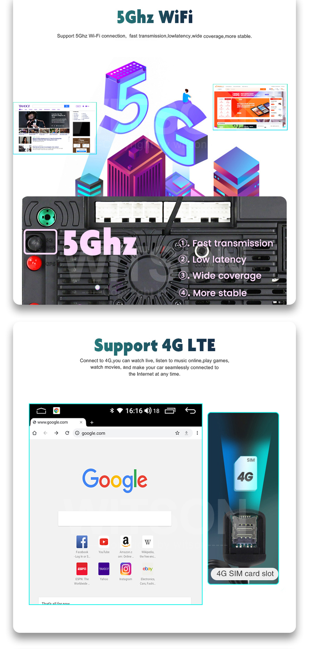 1688091883498705.png image.png