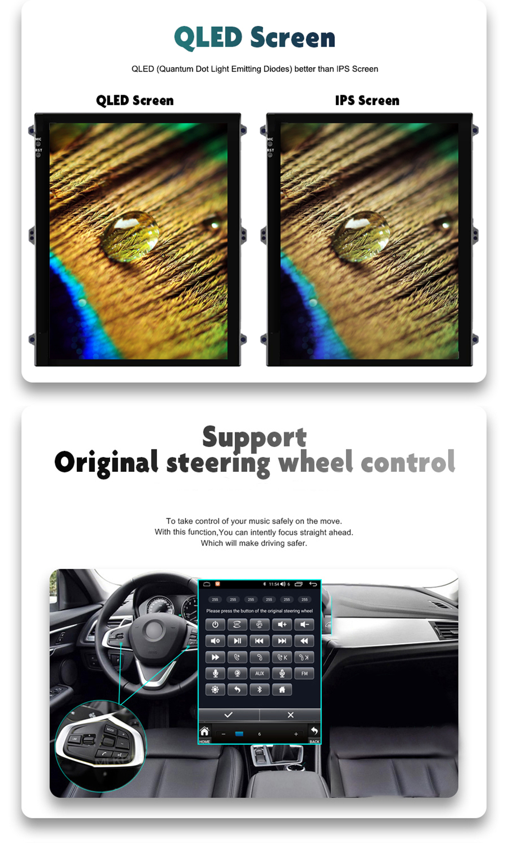 1688091932958352.png image.png