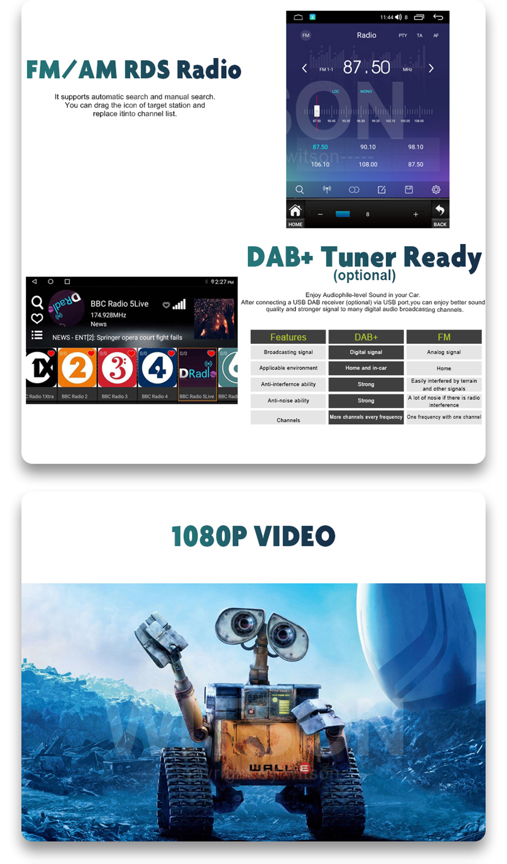 1688091957954551.png image.png