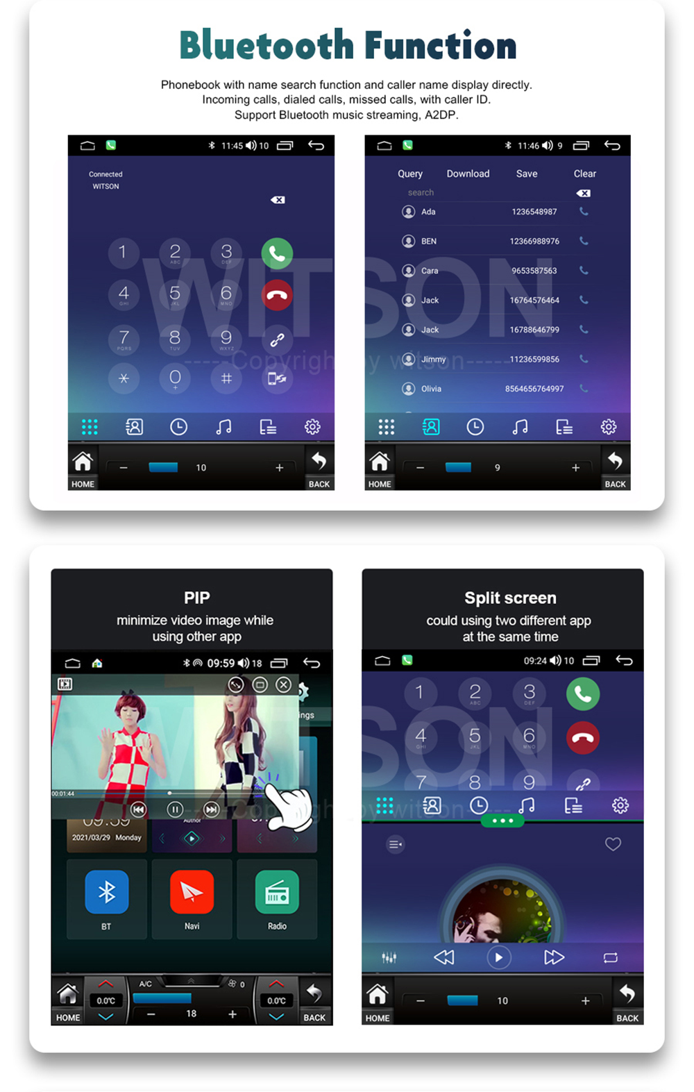 1688092048982269.png image.png