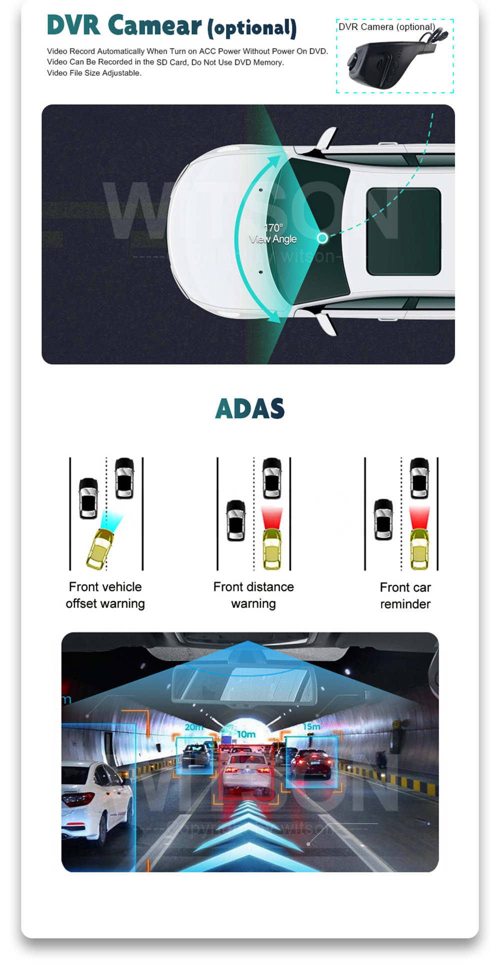 1688092147574558.png image.png