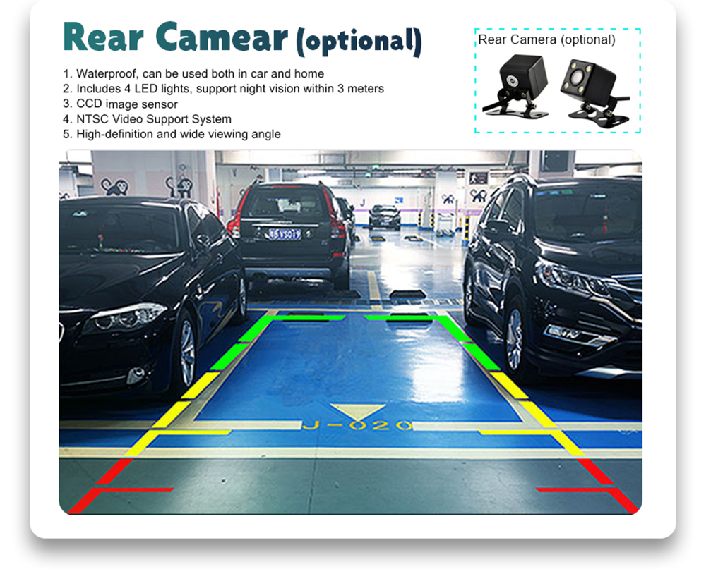 1688092172858768.png image.png