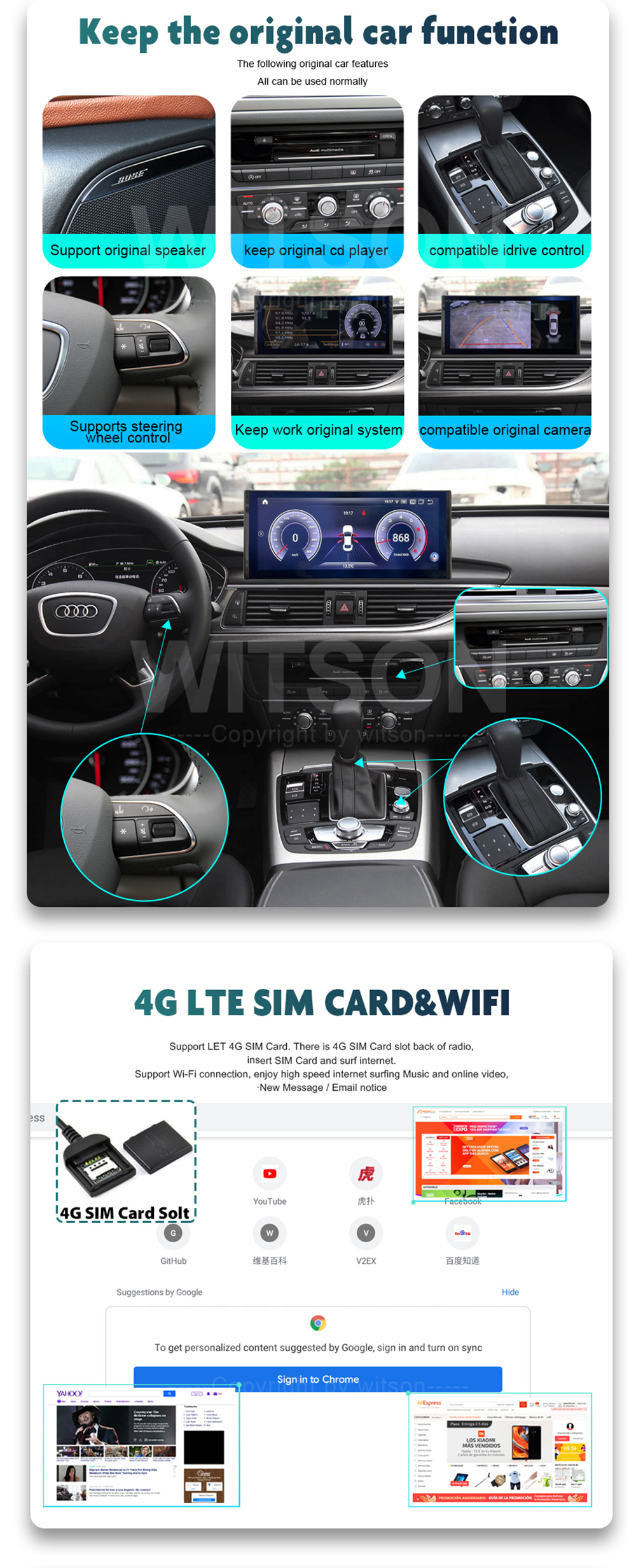 1688094213748520.png image.png