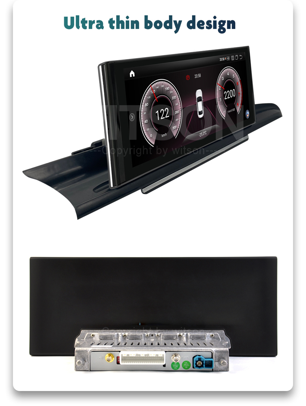 1688094261453328.png image.png