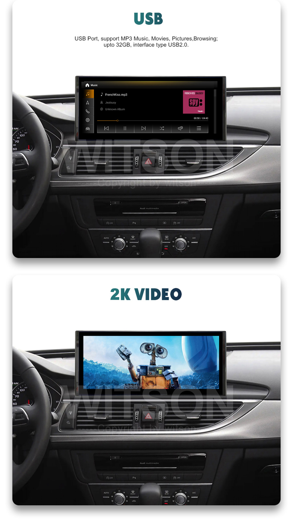 1688094320314847.png image.png