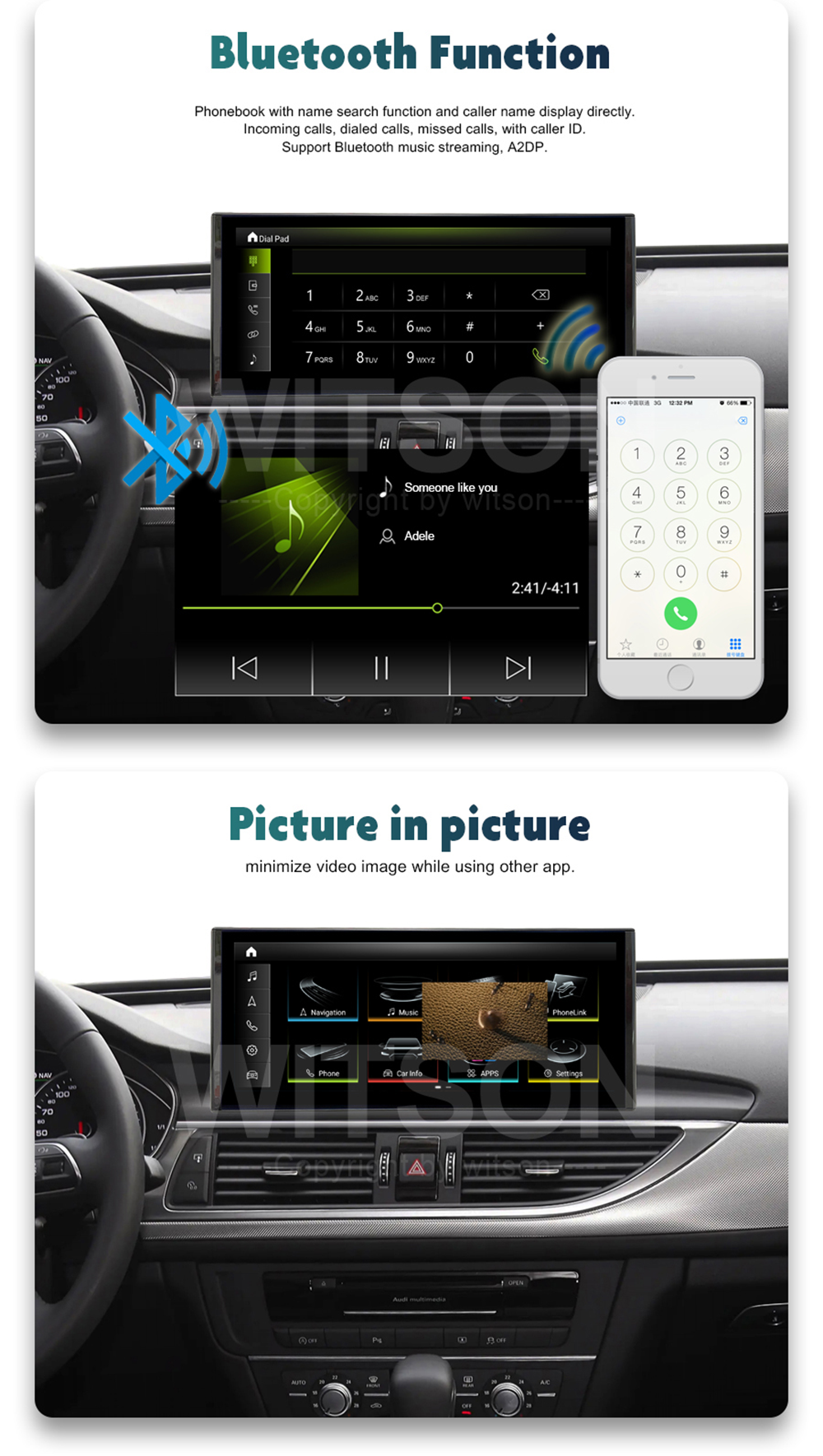 1688094346199272.png image.png