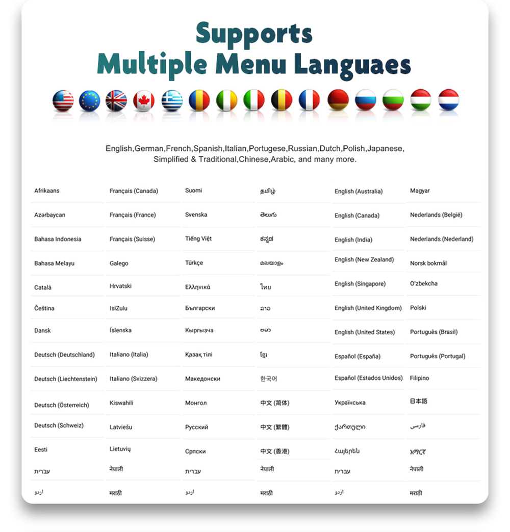 1688094354267721.png image.png