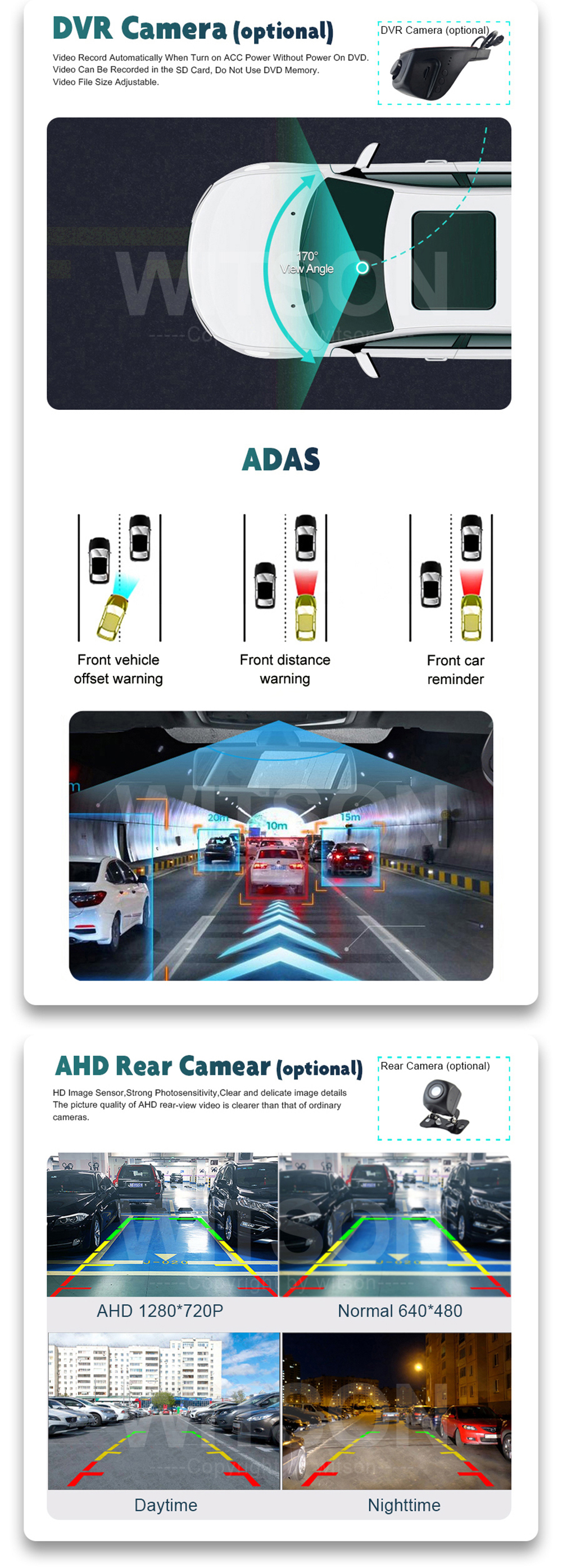 1688094372433619.png image.png