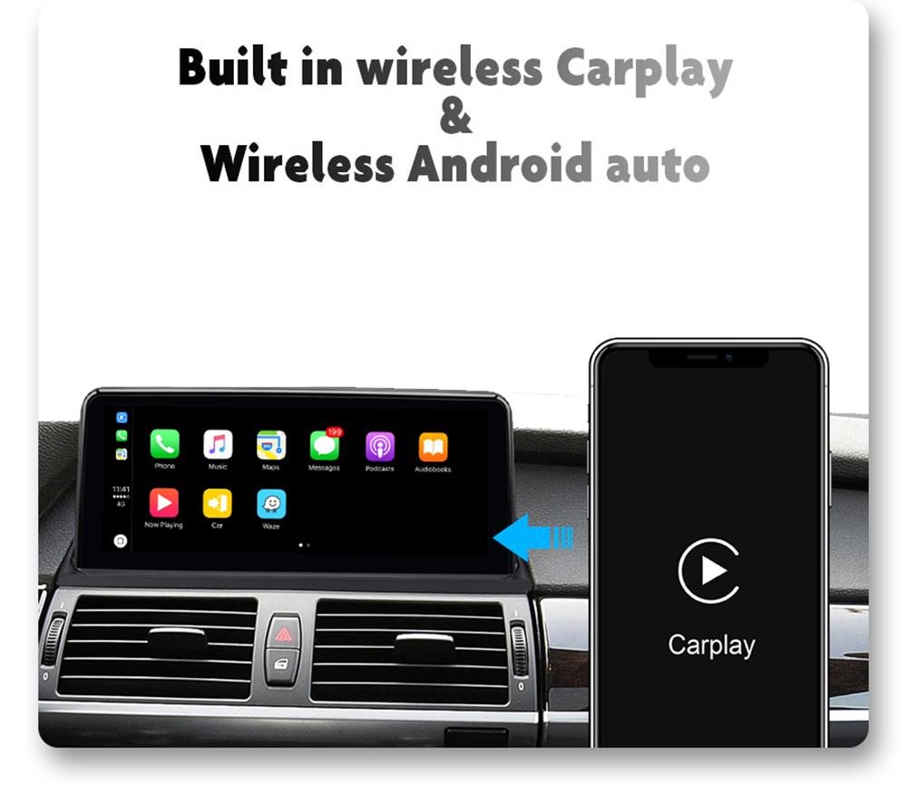 1688097146653319.png image.png