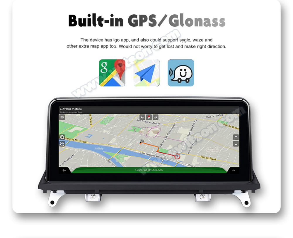 1688097161354048.png image.png