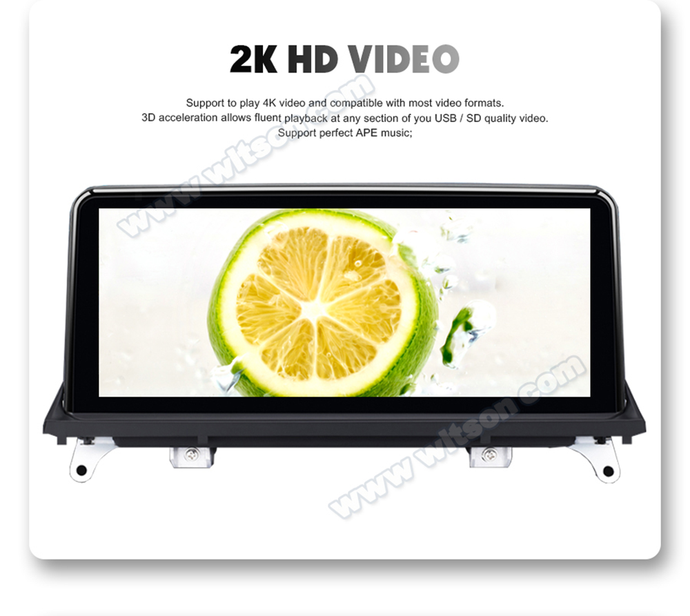 1688097185649674.png image.png