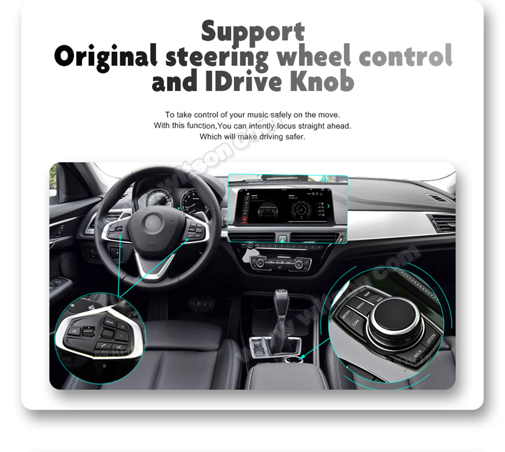 1688097223434513.png image.png