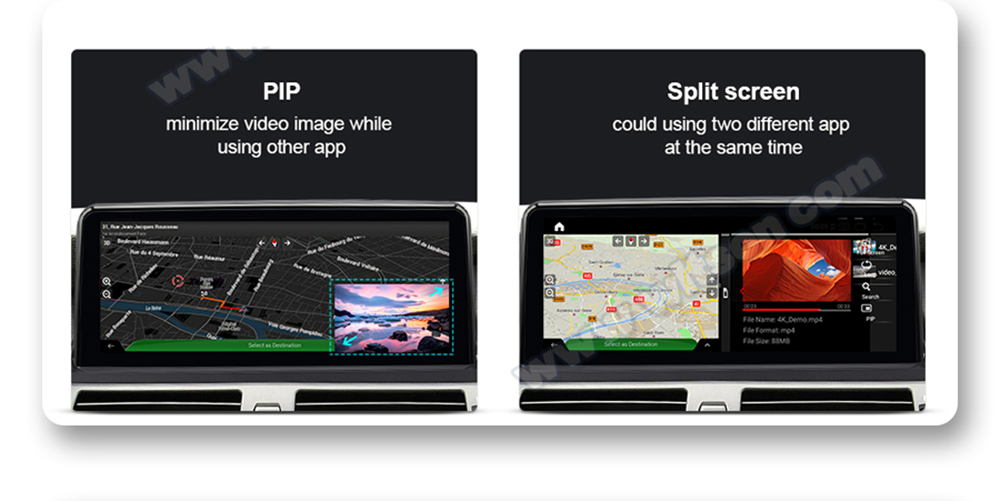 1688097242780740.png image.png