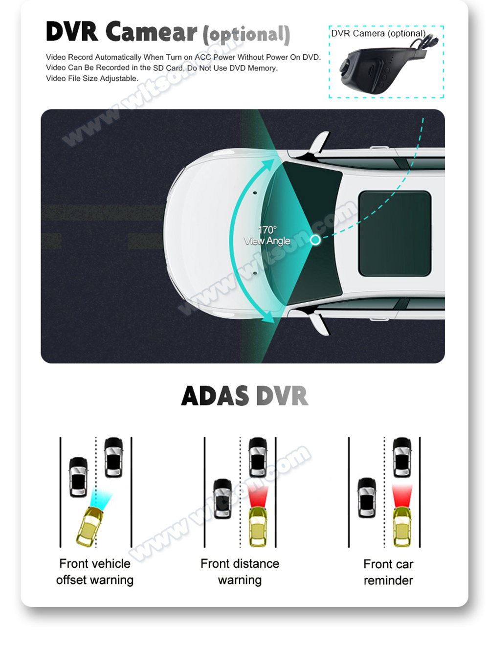 1688097276552411.png image.png