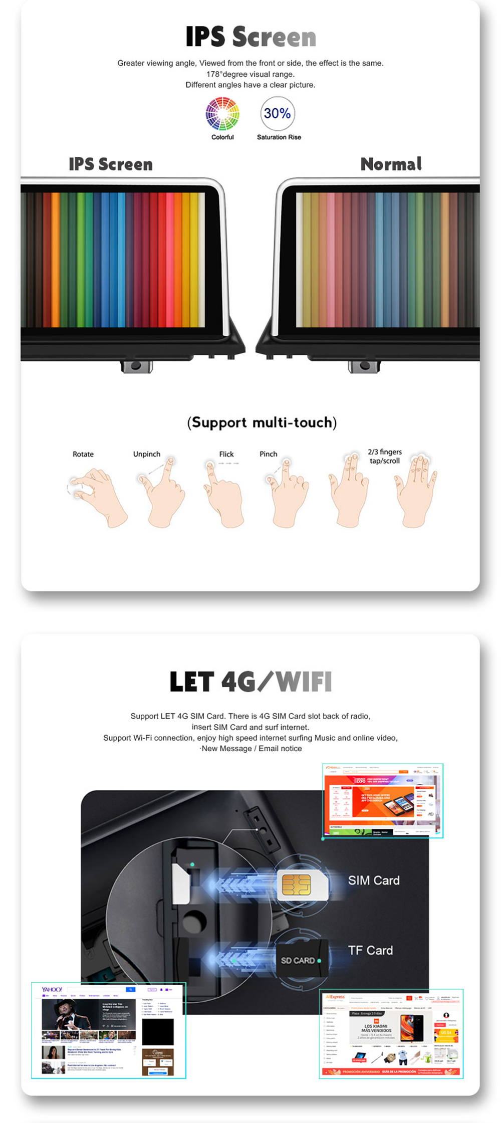 1688098992909335.png image.png