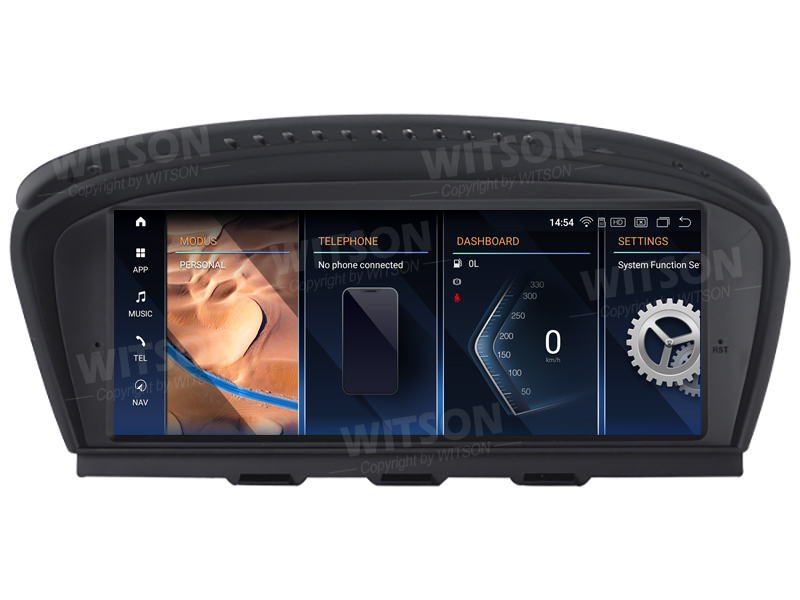 UI1