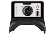 For Tesla Model Y/3 2023 New Design 5
