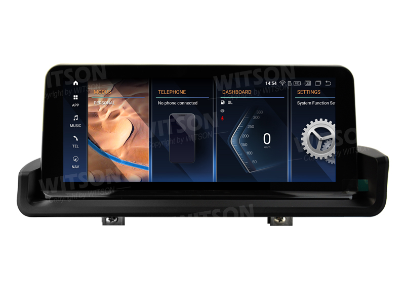 UI1