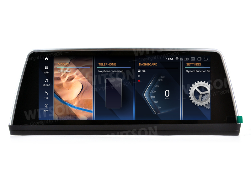 UI1