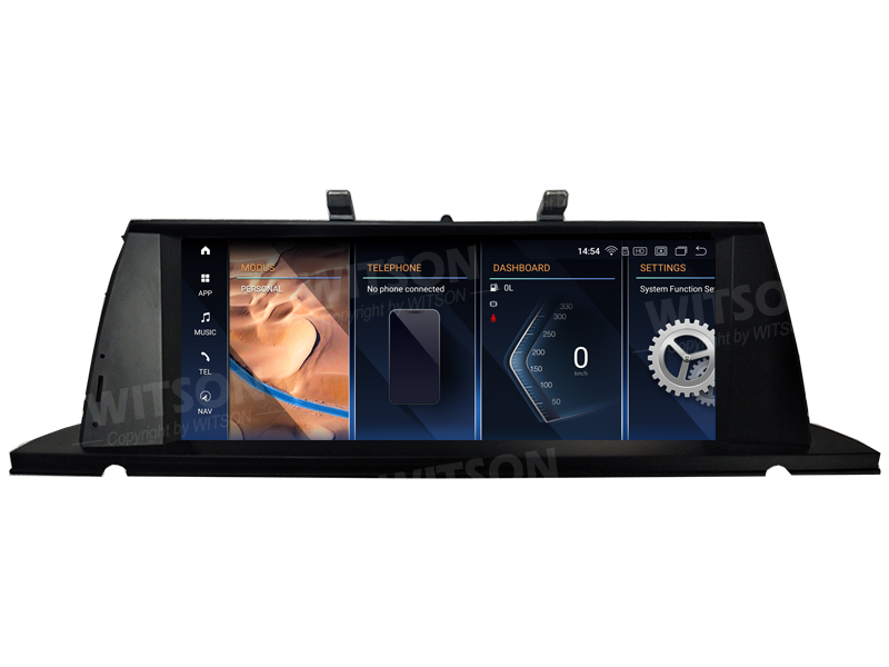 UI1