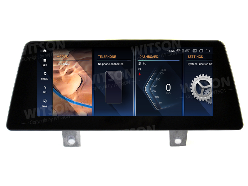 UI1