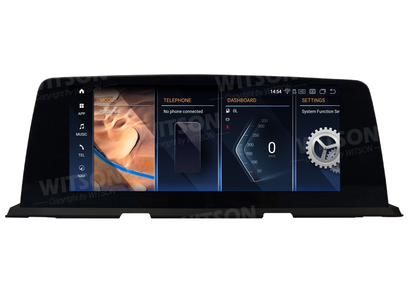 UI1