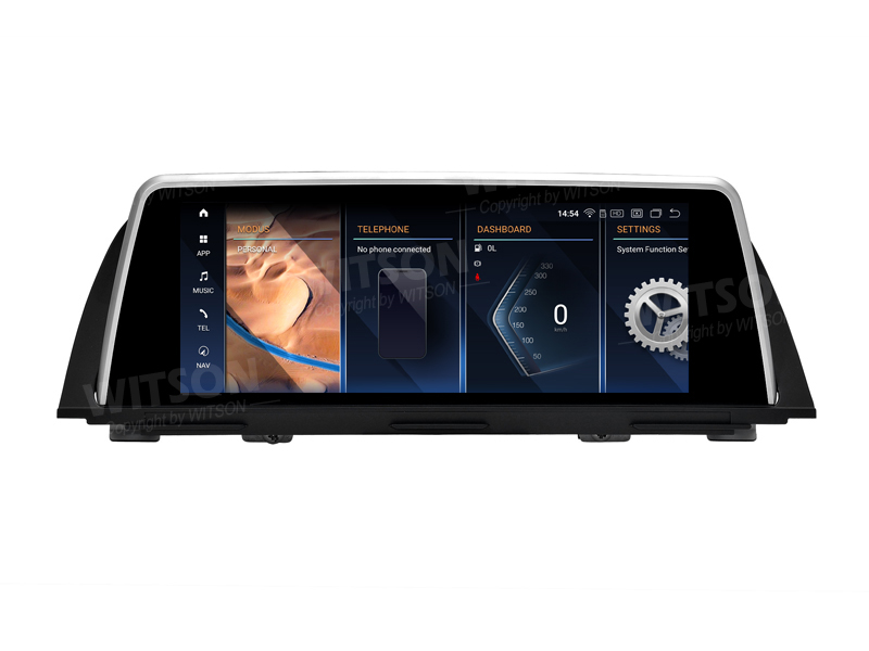 UI1