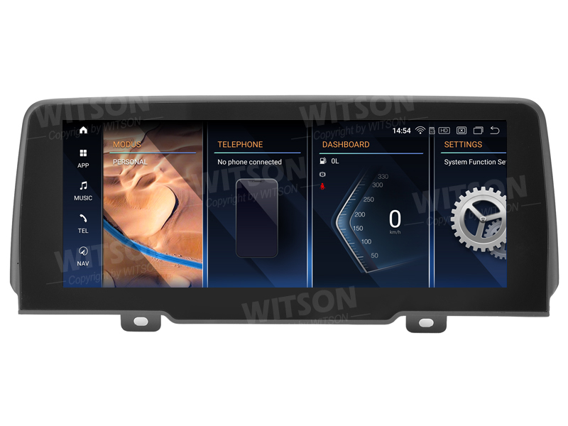 UI1