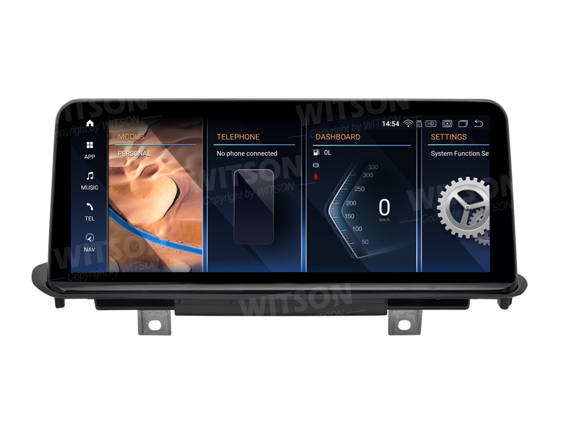 UI1