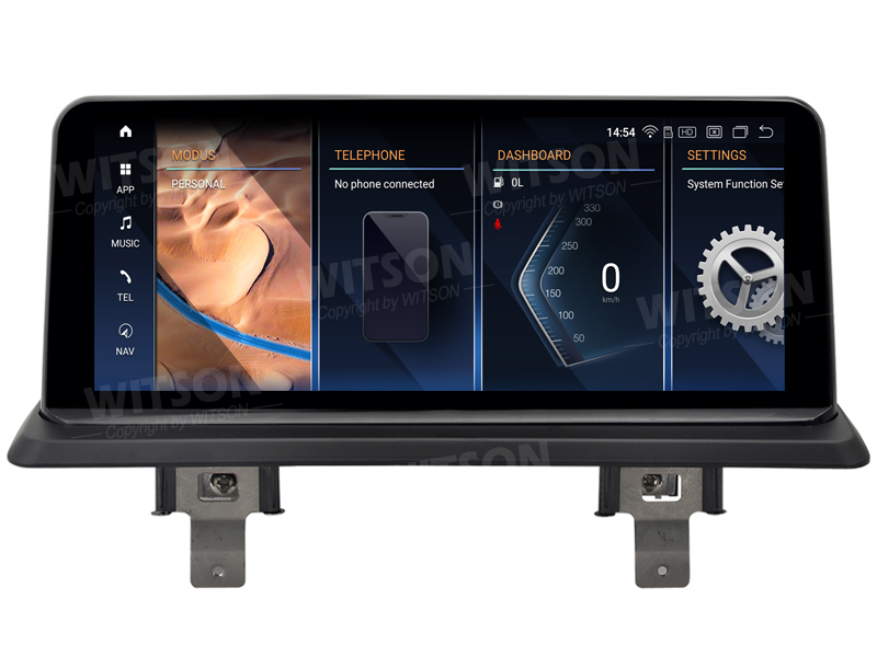 UI1