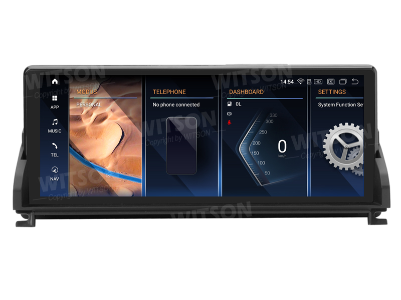 UI1