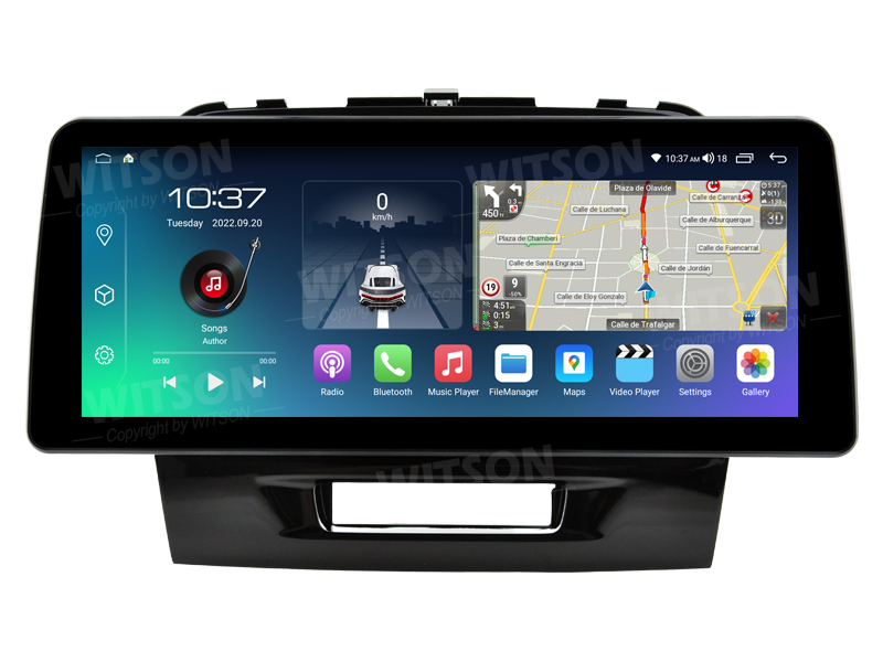 UI1