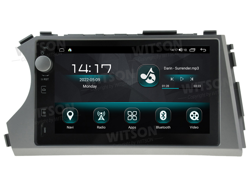 UI1