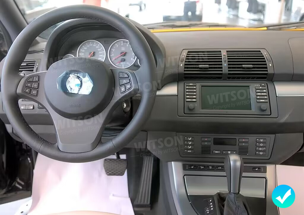 1691222223102729.jpg 1.jpg