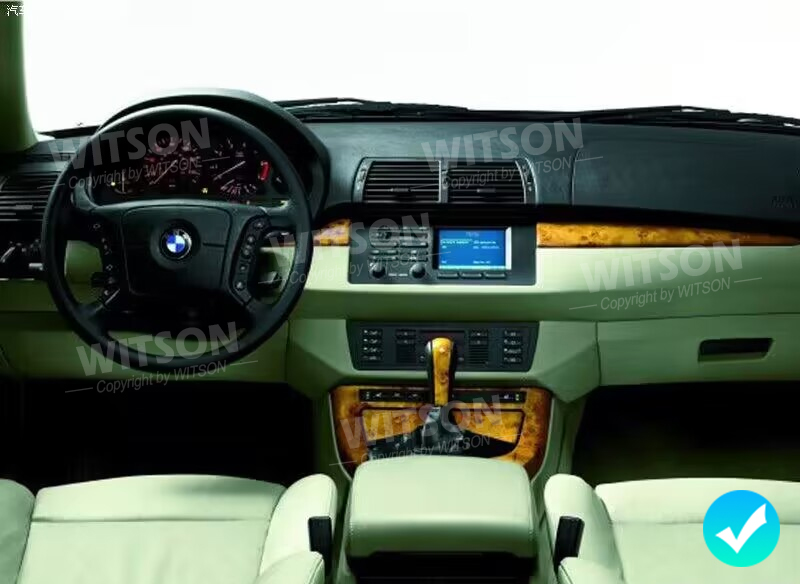 1691222269904043.jpg 2.jpg