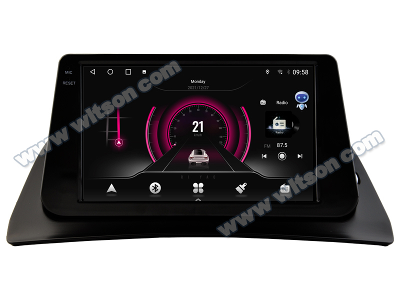 UI1