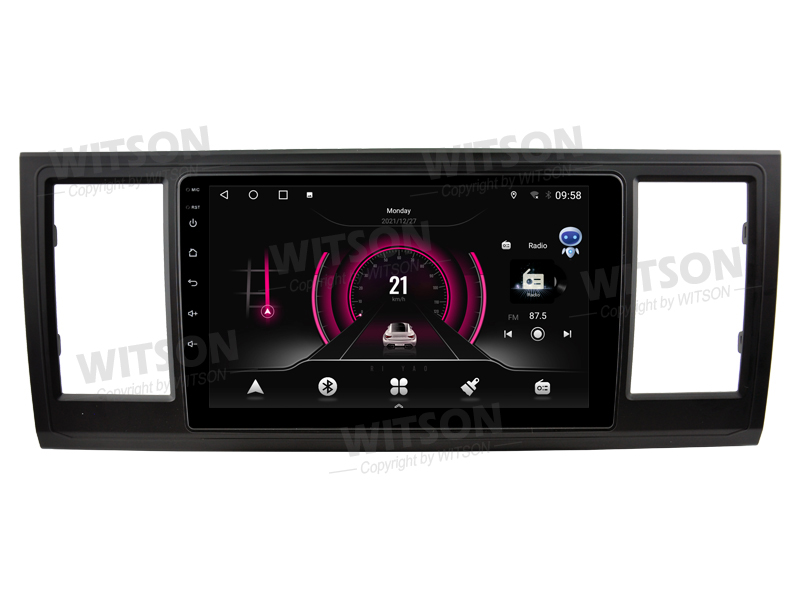 UI1
