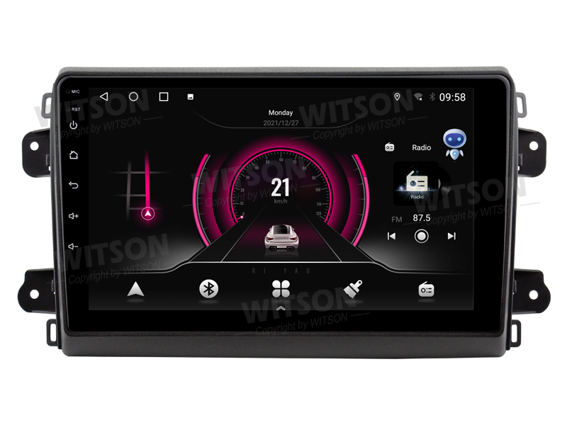 UI1