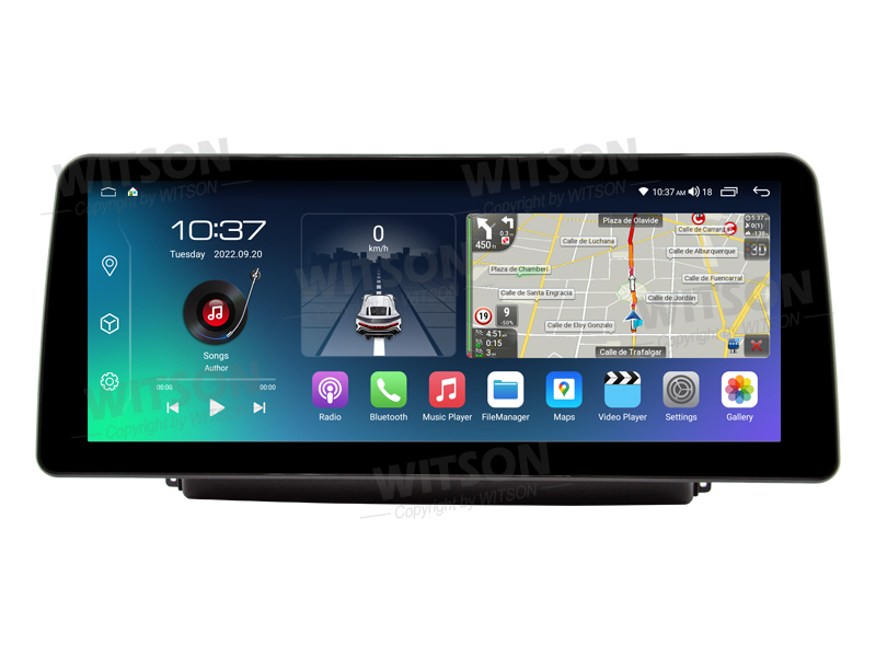 UI1