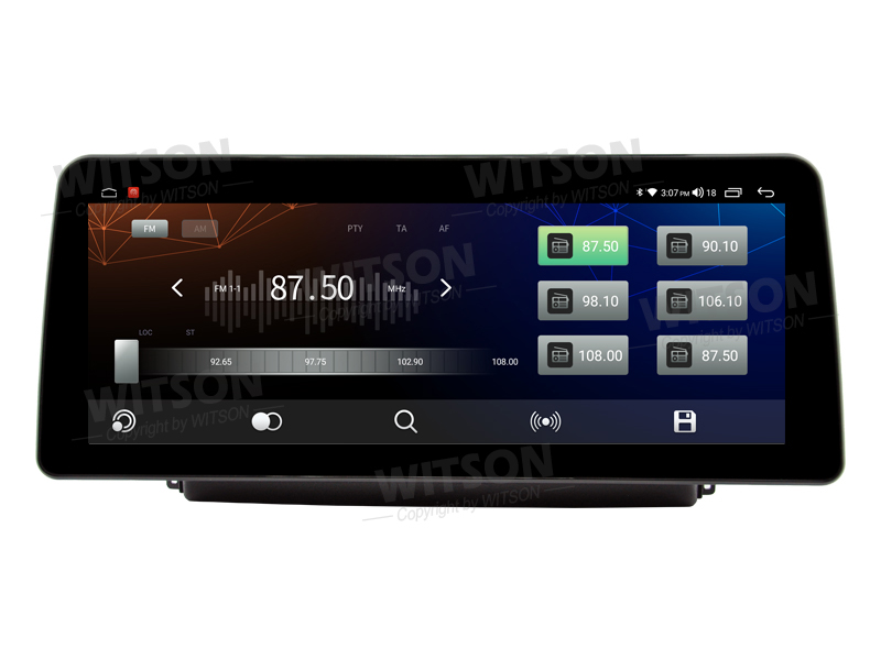 UI3