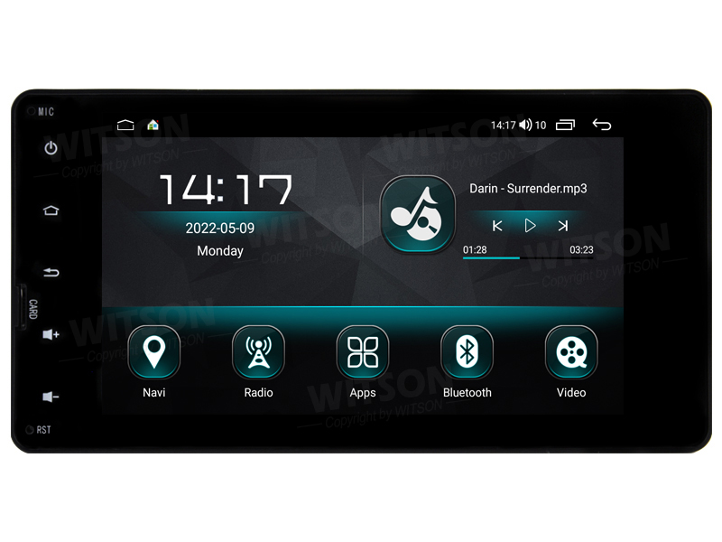 UI1