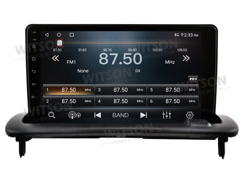 UI2
