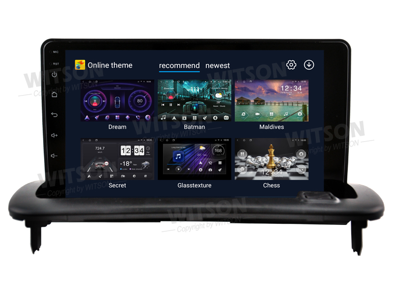UI3