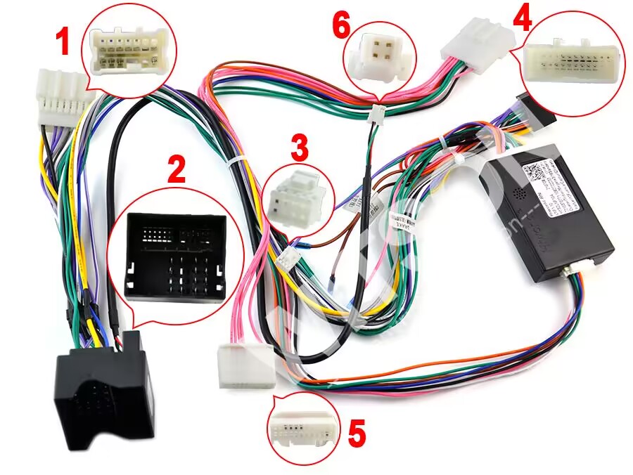 1693813041143093.jpg 1.jpg