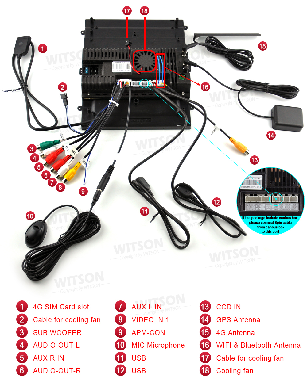 1694141664530285.jpg 线位图.jpg